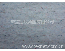 彩星紗（點子紗） 點擊查看大圖