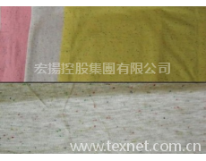 彩星紗 點擊查看大圖