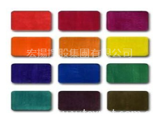 滌綸純紡紗 點擊查看大圖