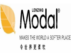 渦流紡粘膠紗 點擊查看大圖
