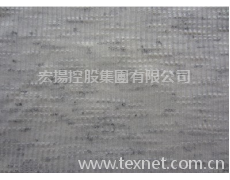 人棉竹節紗 點擊查看大圖
