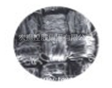 超仿棉紗 點擊查看大圖