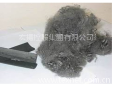 竹活性炭多功能紗 點擊查看大圖