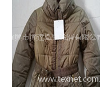 油蠟涂層布 點擊查看大圖