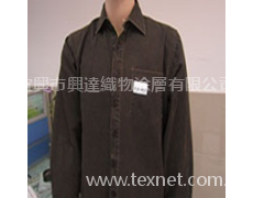 油蠟涂層布 點擊查看大圖