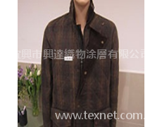 油蠟涂層布 點擊查看大圖