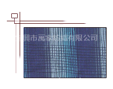 面料 點擊查看大圖