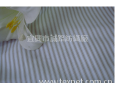 色織布 點擊查看大圖