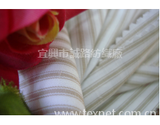 色織布 點擊查看大圖