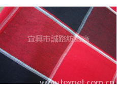 格子布 點擊查看大圖