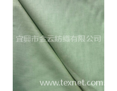粘麻斜紋刮色 點擊查看大圖