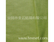粘麻斜紋刮色 點(diǎn)擊查看大圖