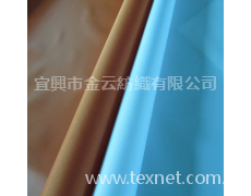 亞麻面料 點擊查看大圖