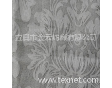 麻粘涂層印花 點擊查看大圖