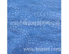 麻粘混紡 點擊查看大圖