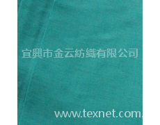 粘麻混紡 點擊查看大圖