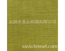 亞麻成品面料 點擊查看大圖
