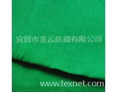 粘亞麻竹節(jié) 點擊查看大圖