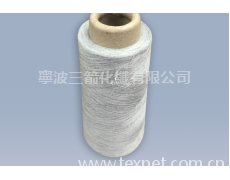 仿大化麻灰紗 點擊查看大圖