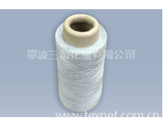仿大化1.5麻灰紗 點擊查看大圖