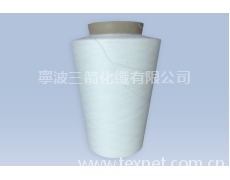 滌粘紗 點擊查看大圖