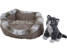 寵物窩 點擊查看大圖