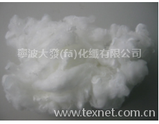 纖維 點(diǎn)擊查看大圖