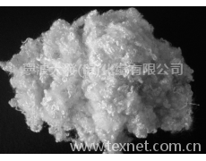 再生滌綸纖維 點(diǎn)擊查看大圖