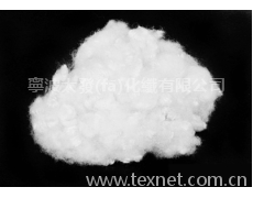 滌綸纖維 點(diǎn)擊查看大圖