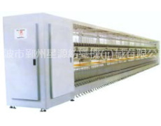 HRB201型數(shù)控制線機(jī) 點(diǎn)擊查看大圖