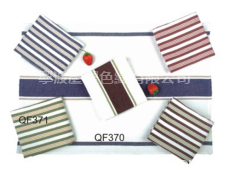 茶巾 點擊查看大圖
