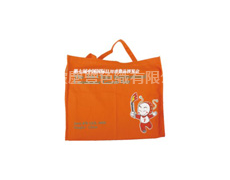 環保袋 點擊查看大圖