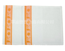 茶巾 點擊查看大圖
