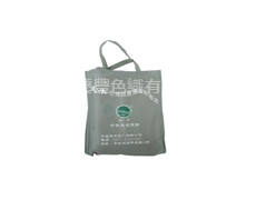 環(huán)保袋 點(diǎn)擊查看大圖