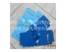 并紗機配件 點擊查看大圖