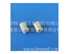 倍捻機配件 點擊查看大圖