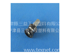 倍捻機配件 點擊查看大圖