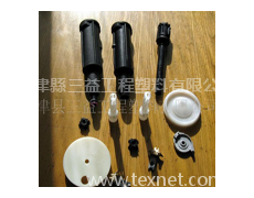 倍捻機配件 點擊查看大圖