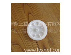 倍捻機配件 點擊查看大圖