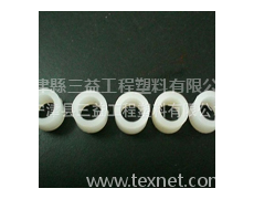 尼龍軸套 點擊查看大圖