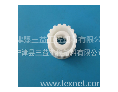 SSM配件同步帶輪 點擊查看大圖