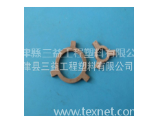 SSM高速并紗機(jī)配件 點(diǎn)擊查看大圖