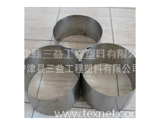 氣圈罩 點擊查看大圖