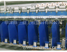 電子并紗機 點擊查看大圖