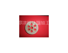 紡織件 點擊查看大圖