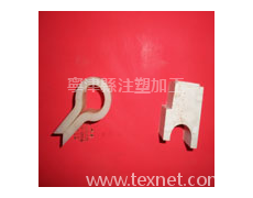 紡織件 點擊查看大圖