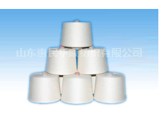 OE7S 点击查看大图