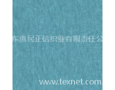 亚麻坯布 点击查看大图