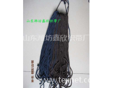 涤纶绳 点击查看大图