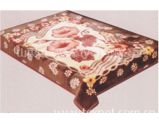 棕色毛毯 點(diǎn)擊查看大圖
